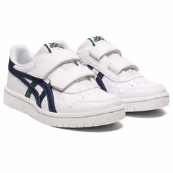ASICS 1204A008.115_1 chaussure de sport à la mode 1 Multicolore