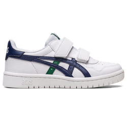 ASICS 1204A008.115_K13 chaussure de sport à la mode K13 Multicolore