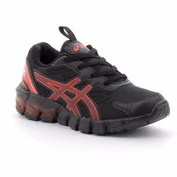 Baskets enfant Asics Gel-Quantum 90 PS