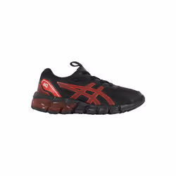 Baskets enfant Asics Gel-Quantum 90 PS