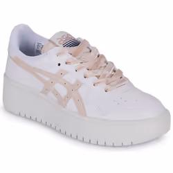 Baskets femme Asics Japan S PF