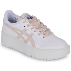 Baskets femme Asics Japan S PF