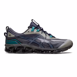 Baskets Asics Gel-Quantum 360 VII