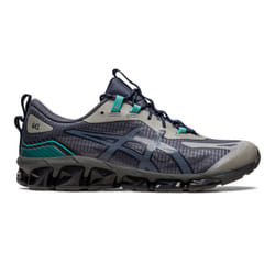Baskets Asics Gel-Quantum 360 VII