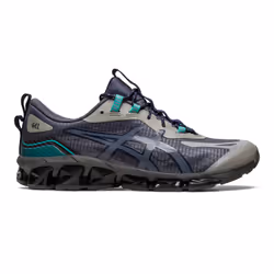 Baskets Asics Gel-Quantum 360 VII - 43,5