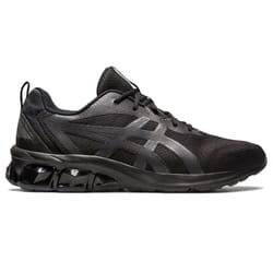 Chaussures de running Gel Quantum 90 IV - Noir et gris