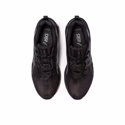 Asics Gelquantum 90 Iv Noir - Vue supplémentaire 6
