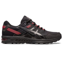 Baskets Asics Gel-Citrek