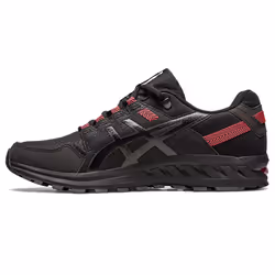 Baskets Asics Gel-Citrek - Vue supplémentaire 4