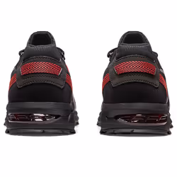 Baskets Asics Gel-Citrek - Vue supplémentaire 5