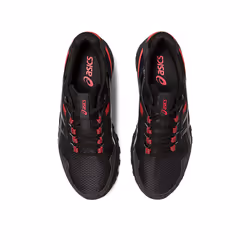 Baskets Asics Gel-Citrek - Vue supplémentaire 6