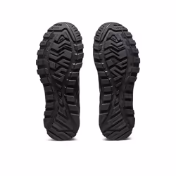 Baskets Asics Gel-Citrek - Vue supplémentaire 7