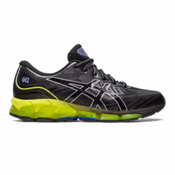 Baskets Asics Gel-Quantum 360 VII