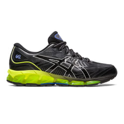 Baskets Asics Gel-Quantum 360 VII