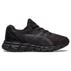 Baskets enfant Asics Gel-Quantum Lyte II PS