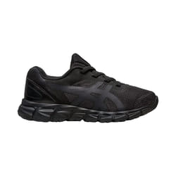 Baskets enfant Asics Gel-Quantum Lyte II PS
