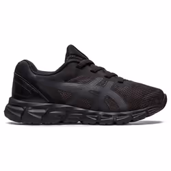 Baskets enfant Asics Gel-Quantum Lyte II PS