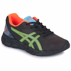 Baskets enfant Asics Gel-Quantum Lyte II GS
