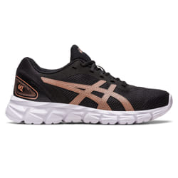 Baskets femme Asics Gel-Quantum Lyte II - 37
