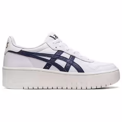Baskets Asics Japan S PF