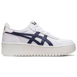 Baskets Asics Japan S PF