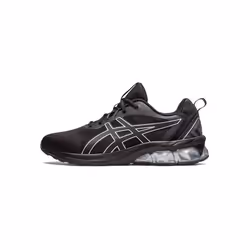 Asics Gel-Quantum 90 Noir / Gris