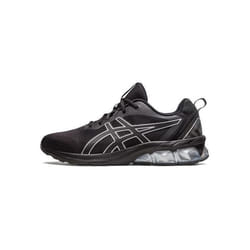 Asics Gel-Quantum 90 Noir / Gris
