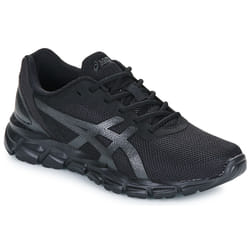 Basket Asics GEL QUANTUM LYTE II Homme Noir