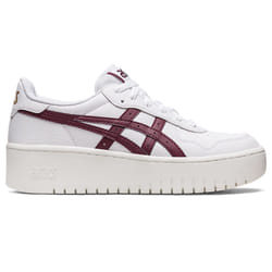 ASICS 1202A024.107_6 chaussure de sport à la mode Femelle 6 Blanc
