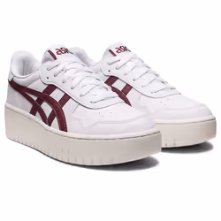 ASICS 1202A024.107_6 chaussure de sport à la mode Femelle 6 Blanc