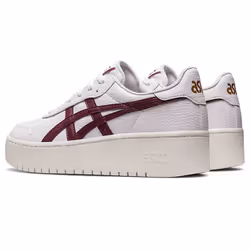 ASICS 1202A024.107_6 chaussure de sport à la mode Femelle 6 Blanc