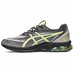 Basket Asics GEL QUANTUM 180 VII