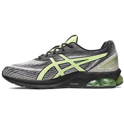Basket Asics GEL QUANTUM 180 VII