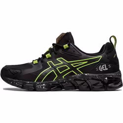 Basket Asics GEL QUANTUM 180