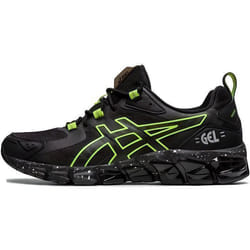 Basket Asics GEL QUANTUM 180