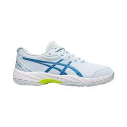 Chaussures de tennis enfant Asics Gel-Game 9 GS