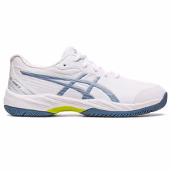 Chaussures de tennis enfant Asics Gel-Game 9 GS