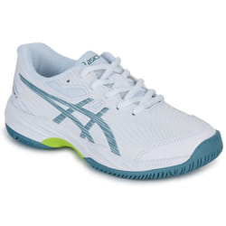 Chaussures de tennis enfant Asics Gel-Game 9 GS