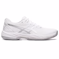 Chaussures de tennis femme Asics Gel-Game 9 Clay/OC - 39,5