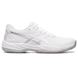 Chaussures de tennis femme Asics Gel-Game 9 Clay/OC - 39,5