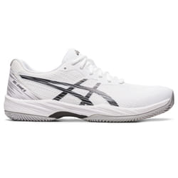 Chaussures de tennis Asics Gel-Game 9 Clay/OC
