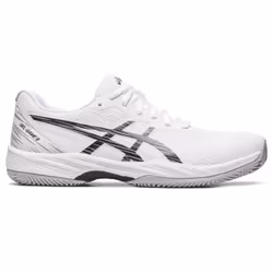 Chaussures de tennis Asics Gel-Game 9 Clay/OC