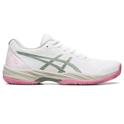 Chaussures de padel femme Asics Gel-Game 9 - 40,5