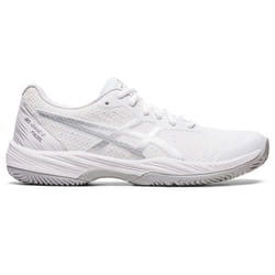 Chaussures de padel femme Asics Gel-Game 9