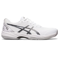 Chaussures de tennis Asics Gel-Game 9