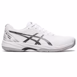 Chaussures de tennis Asics Gel-Game 9