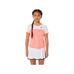 ASICS 2044A039.701_L chemise et haut de sport