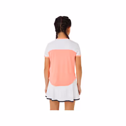 ASICS 2044A039.701_L chemise et haut de sport