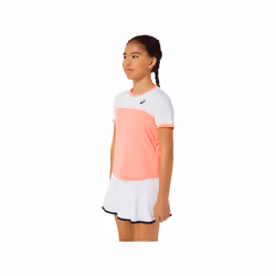 ASICS 2044A039.701_XL chemise et haut de sport