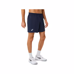 Short Asics Court 7 in